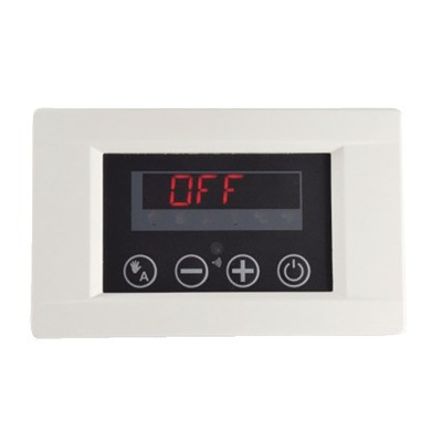 Control board PJ014-B05 MICRONOVA- DIFF - 150405