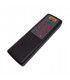 Radio control PE059-A01 MICRONOVA 4 keys- DIFF - 150406
