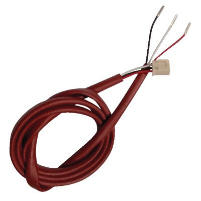 Cable 106BC0012 HALL effect sensor (encoder) 780mm- DIFF - 150408