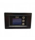 Pantalla tarjeta PI084-G01 MICRONOVA 3 botones- DIFF - 150409
