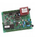 Thermorégulateur SY400 TIEMME- DIFF - 150411