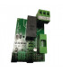 Tarjeta PJ108-A01 MICRONOVA- DIFF - 150412
