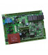 Thermorégulateur SY400 MZQ121 TIEMME- DIFF - 150414