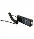Interface USB PK056-A01 MICRONOVA- DIFF - 150417