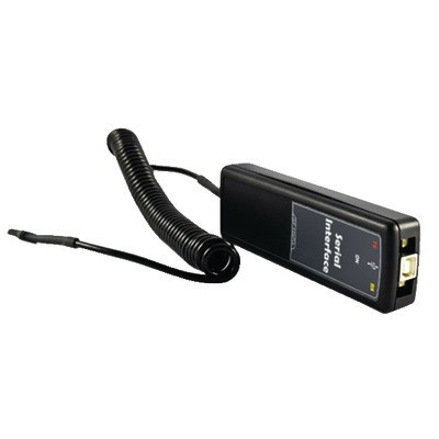 Interface USB PK056-A01 MICRONOVA- DIFF - 150417