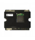 Control board J042 MICRONOVA- DIFF - 150418