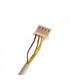 Câble de connexion débitmètre MICRONOVA- DIFF - 150419