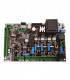 Tarjeta de control PL023-5 MICRONOVA- DIFF - 150422