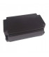 ABS housing for MICRONOVA boards- DIFF - 150426