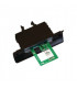 Capteur de débit (débitmètre) CEZA- DIFF - 150428