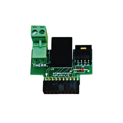 Interface d'extension CEZA Ordinateur -- DIFF - 150432