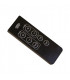 Remote control ETLXCZ002 CEZA for Air boards- DIFF - 150433