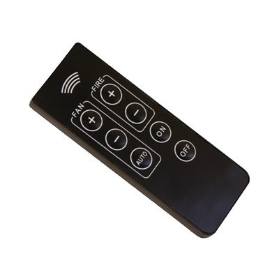 Télécommande ETLXCZ002 CEZA pour cartes- DIFF - 150433