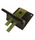Flow Sensor (flow meter) LINX- DIFF - 150435