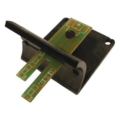 Sensor de caudal (caudalímetro) LINX- DIFF - 150435