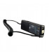 Dispositivo portátil BOOT LOADER MICRONOVA- DIFF - 150436