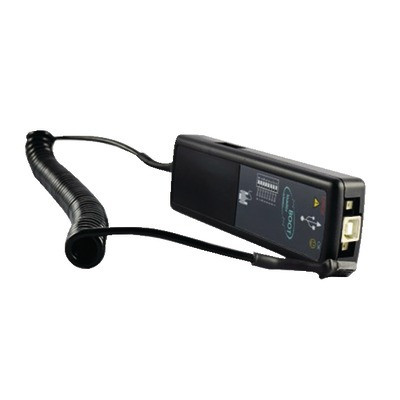 Dispositivo portátil BOOT LOADER MICRONOVA- DIFF - 150436