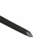 VETROTEX jacket 4mm L10m- DIFF - 150450