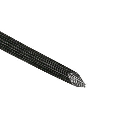 VETROTEX jacket 4mm L10m- DIFF - 150450