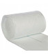Colchón refractario SUPERWOOL biosoluble 13 mm- DIFF - 150468