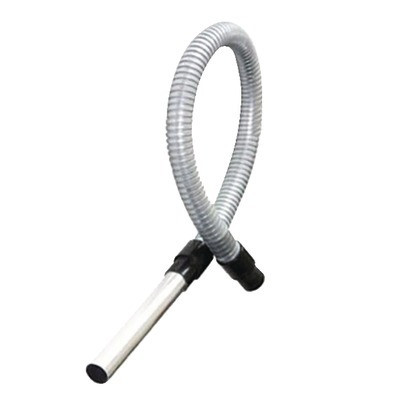 Tube de rechange métal pour aspirateur d- DIFF - 150478