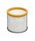 Replacement HEPA filter CENERILL - CENEBAT- DIFF - 150479