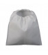 Fabric prefilter MINICEN/CENERILL- DIFF - 150487