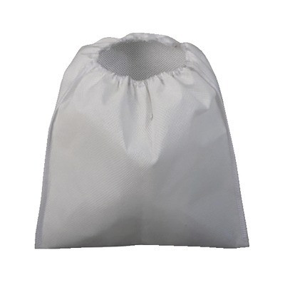 Fabric prefilter MINICEN/CENERILL- DIFF - 150487