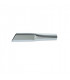 Lance plate en aluminium- DIFF - 150489