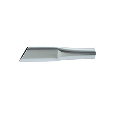 Lanza plana de aluminio- DIFF - 150489