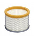 Filtre HEPA de rechange MINICEN/CENETI- DIFF - 150491
