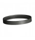 Junta de silicona para conducto de Ø80 mm- DIFF - 150494