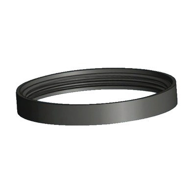 Junta de silicona para conducto de Ø100 mm- DIFF - 150497