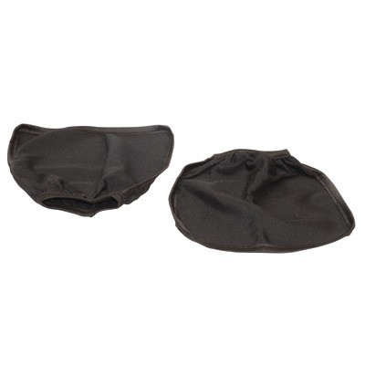Prefiltro de tela CENEHOT- DIFF - 150499  - (X2)