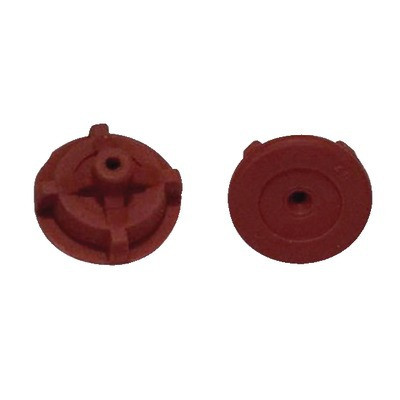 Pasador ventil. tangencial TGA/TGO60 lado motor- DIFF - 150509