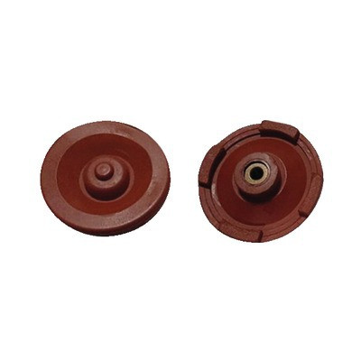 Pasador ventil. tangencial TGA/TGO60 lado opuesto al motor- DIFF - 150510