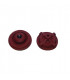 Pasador ventil. tangencial TGA/TGO80 lado opuesto al motor- DIFF - 150512