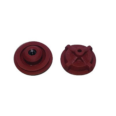 Pasador ventil. tangencial TGA/TGO80 lado opuesto al motor- DIFF - 150512