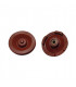 Tangential fan bearing TGA/TGO45 side opposite motor- DIFF - 150514