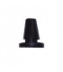 1-stage silicone antivibration rubber- DIFF - 150518