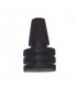 Goma antivibratoria de silicona de 3 pisos- DIFF - 150520
