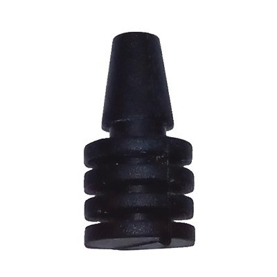 4-stage silicone antivibration rubber- DIFF - 150521