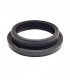 Junta de carga de pellets modelo antiguo- DIFF - 150523