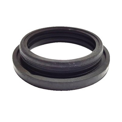 Junta de carga de pellets modelo antiguo- DIFF - 150523