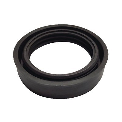 Pellet loading gasket new model- DIFF - 150524