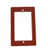Inspection door gasket- DIFF - 150525