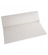 Insulating paper, SUPERWOOL 5mm refractory fibre- DIFF - 150528