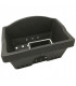 Creuset fonte 73x115mm- DIFF - 150536