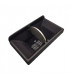 Creuset fonte 75x143mm- DIFF - 150542