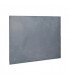 Placa de fundición para chimeneas 400x500 mm- DIFF - 150546